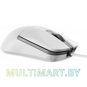 Игровая мышь Lenovo Legion M300s RGB (GY51H47351) картинка 10